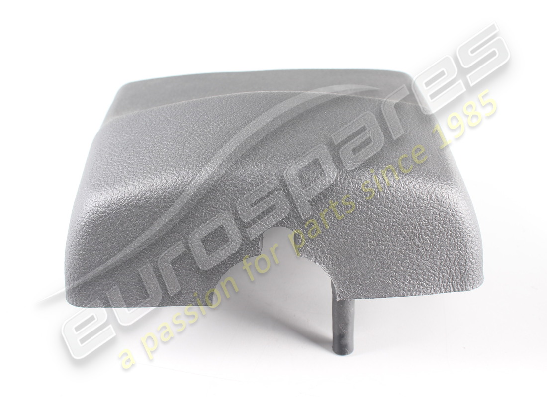 nueva mitad de carcasa superior maserati. número de pieza 317851109 (3)