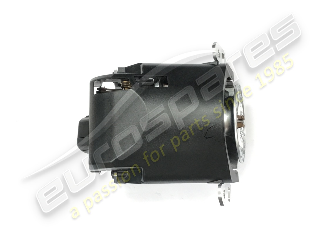 usado lamborghini altavoz alt. número de parte 4m0035361a (2)