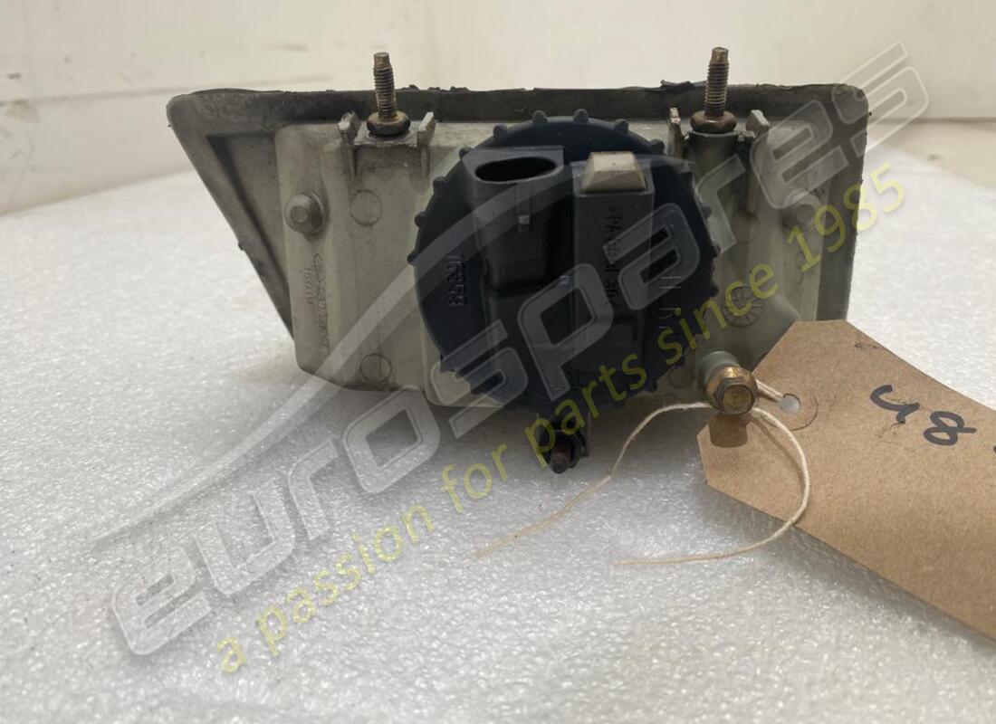usado maserati luz antiniebla izquierda 371109929. número de pieza 373100115 (3)
