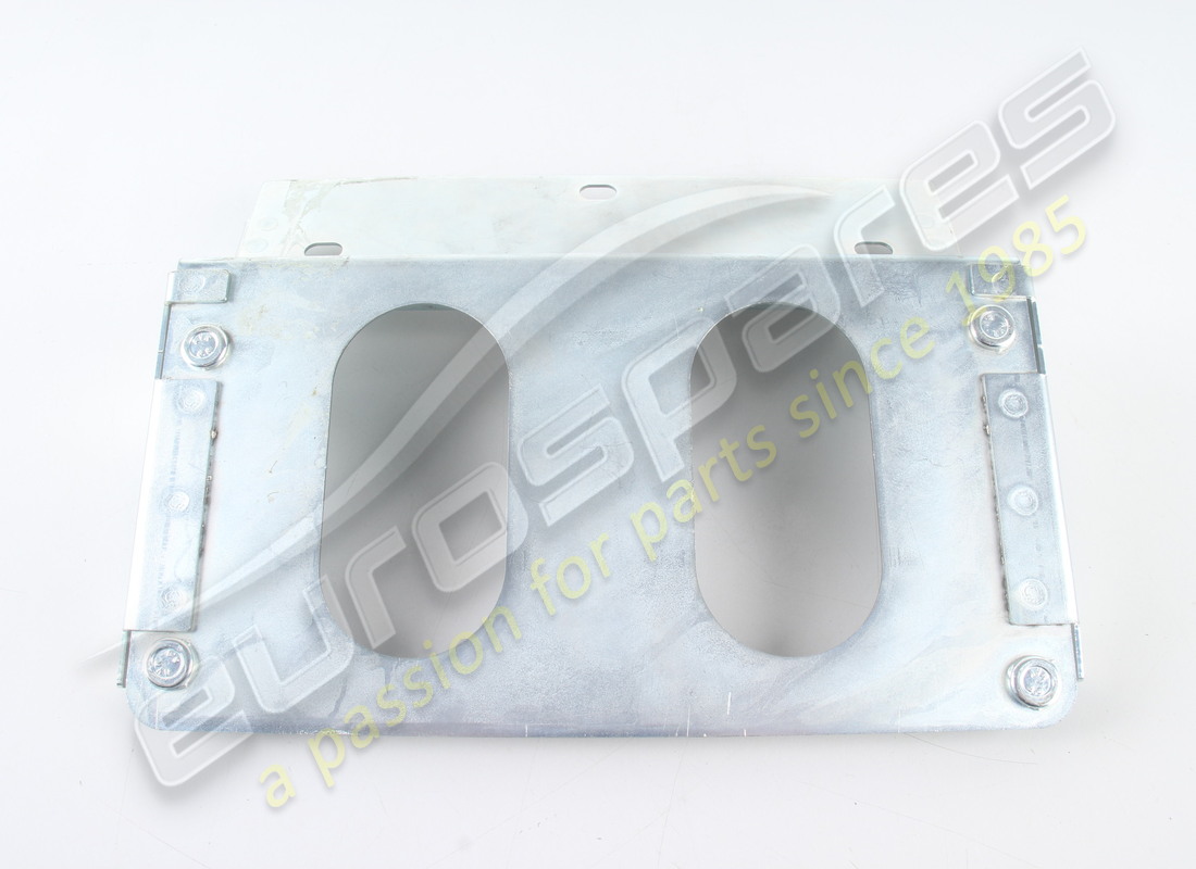 NUEVO SOPORTE MASERATI. NÚMERO DE PARTE 381700360 (3) nuevo soporte maserati. número de parte 381700360 (3)