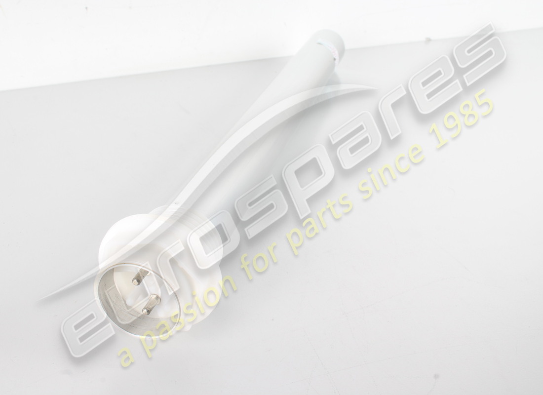 nuevo porsche indicador de combustible - transmisor. número de pieza 96464180102 (2)