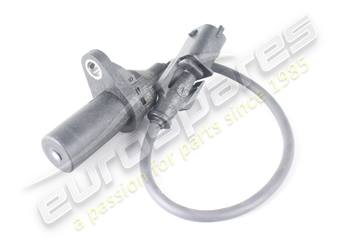 nuevo sensor de rpm maserati dg6. número de pieza 182194 (2)