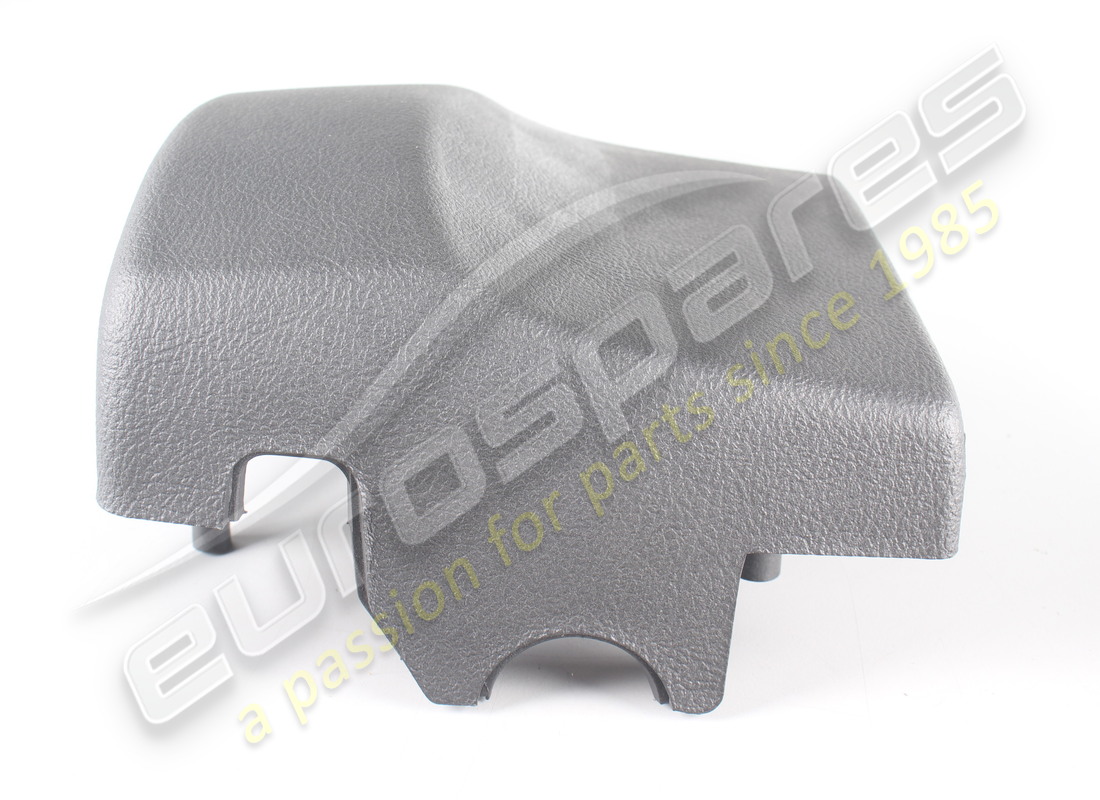 nueva mitad de carcasa superior maserati. número de pieza 317851109 (4)