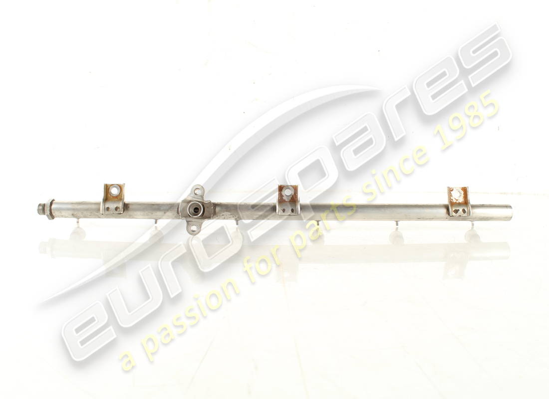 tubo ferrari usado. número de parte 172485 (5)