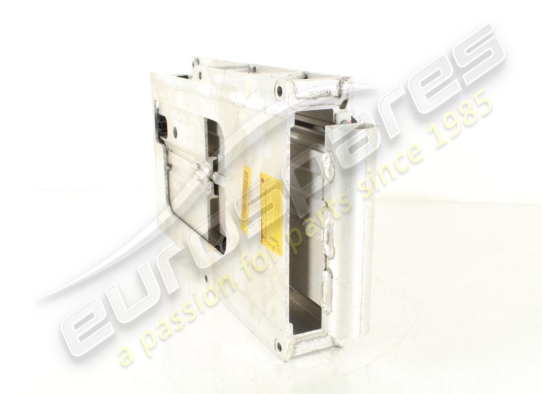 NUEVO LAMBORGHINI ROLLOVER. NÚMERO DE PIEZA 407880079A (2) nuevo lamborghini rollover. número de pieza 407880079a (2)