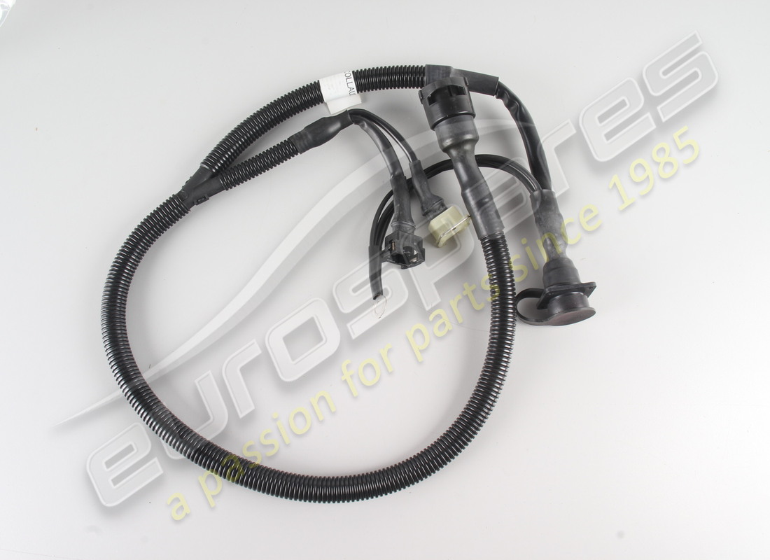 nuevos ferrari cables. número de parte 133926 (1)