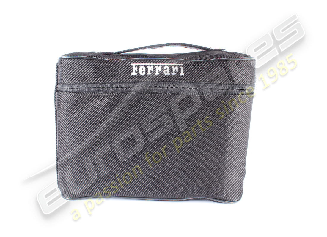 nuevo kit completo de reparación de neumáticos ferrari. número de pieza 244704 (1)