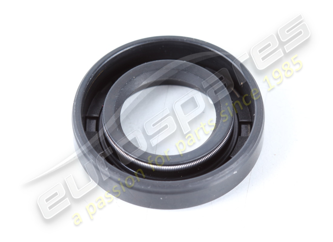 NUEVO LAMBORGHINI SELLO DE ACEITE 17X32X7 MM. NÚMERO DE PARTE 008611705 (1) nuevo lamborghini sello de aceite 17x32x7 mm. número de parte 008611705 (1)