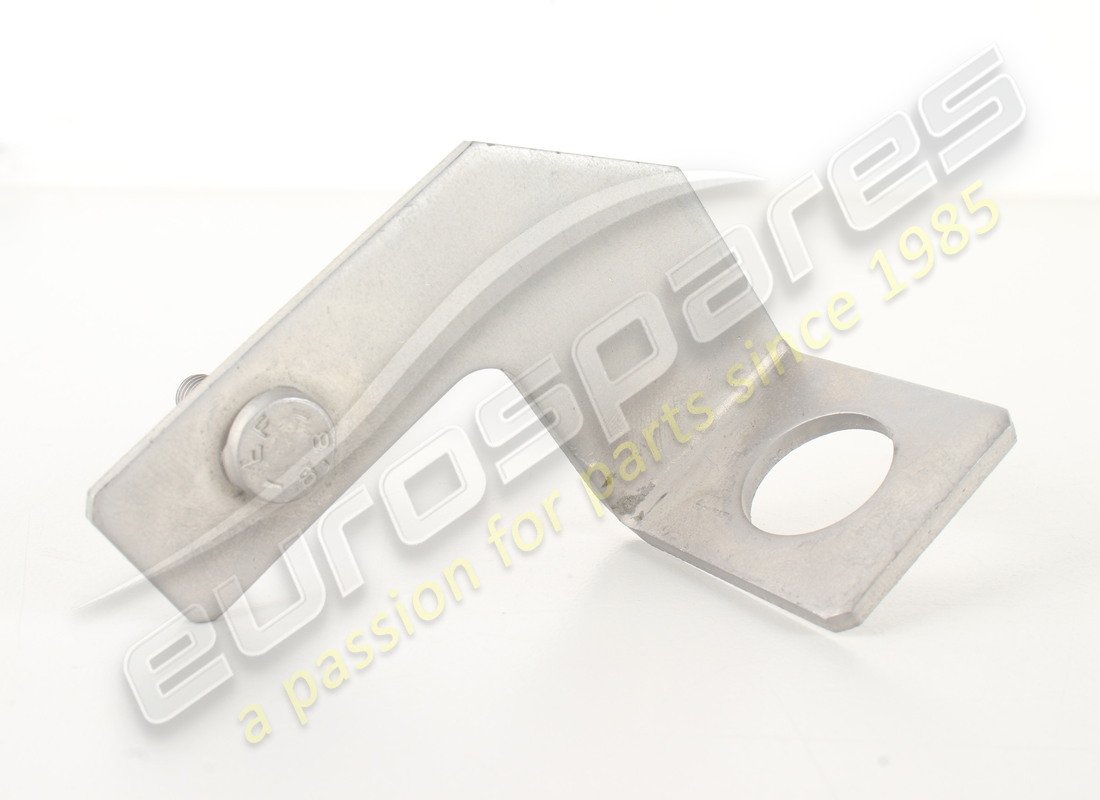 nuevo soporte lamborghini. número de parte 420317827 (1)