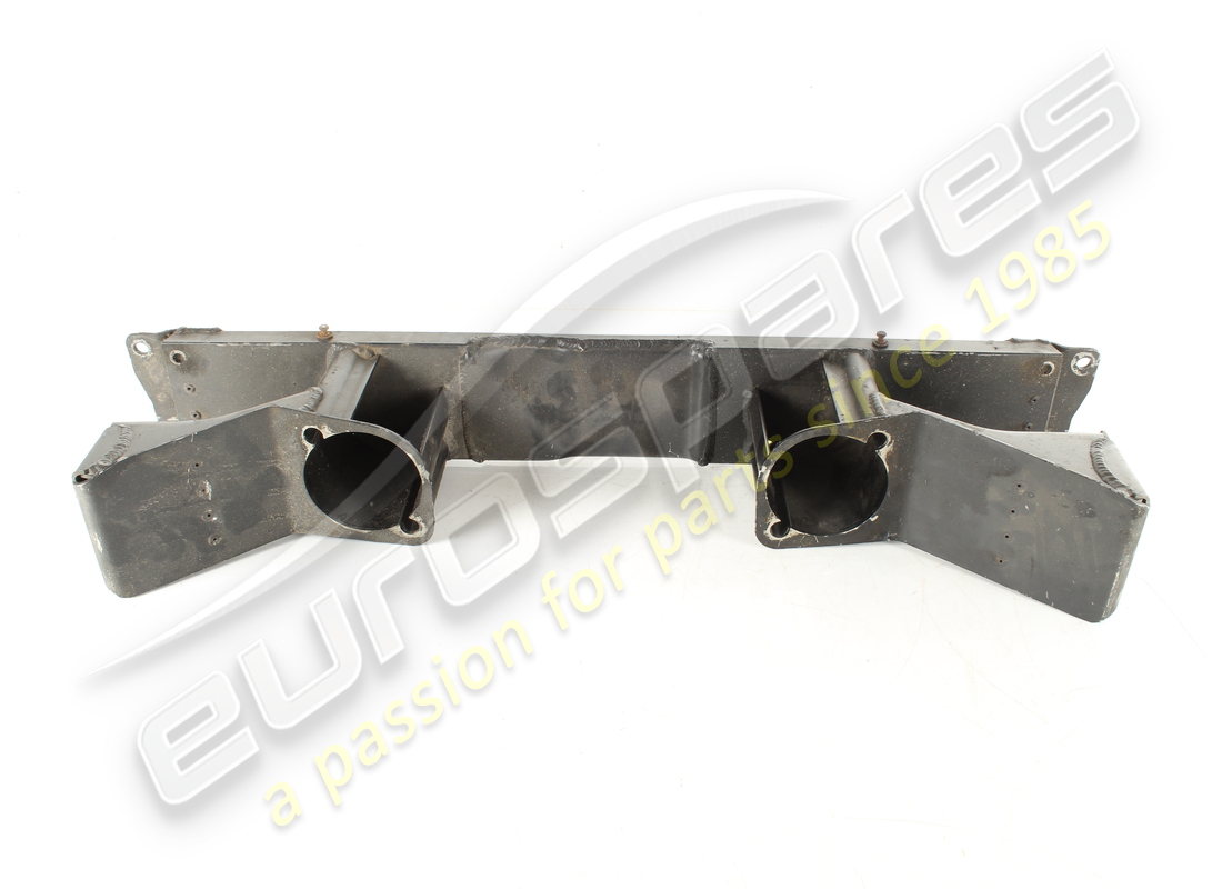 marco de caja de cambios ferrari usado. número de parte 189265 (2)