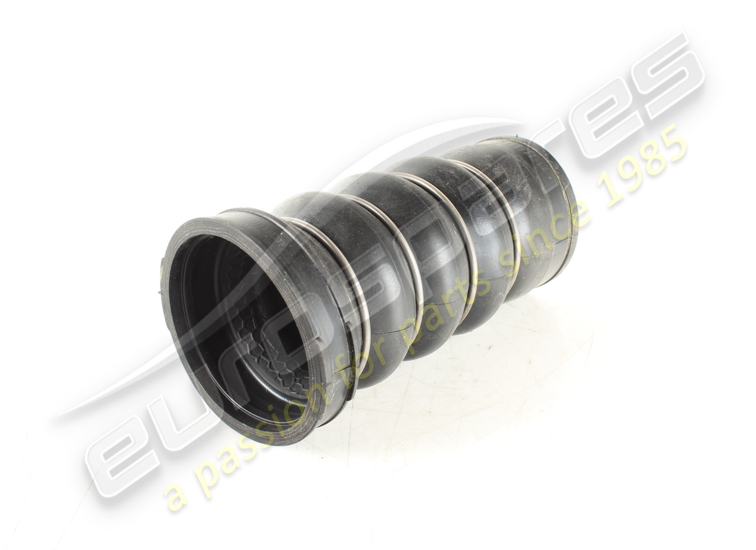 MANGUERA DEL CONECTOR Ferrari USADA EN EL ACELERADOR B. NÚMERO DE PARTE 318185 (1)