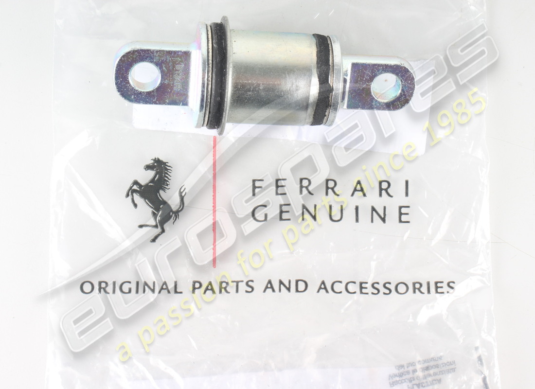 nuevo ferrari flanblock. número de pieza 184610 (3)