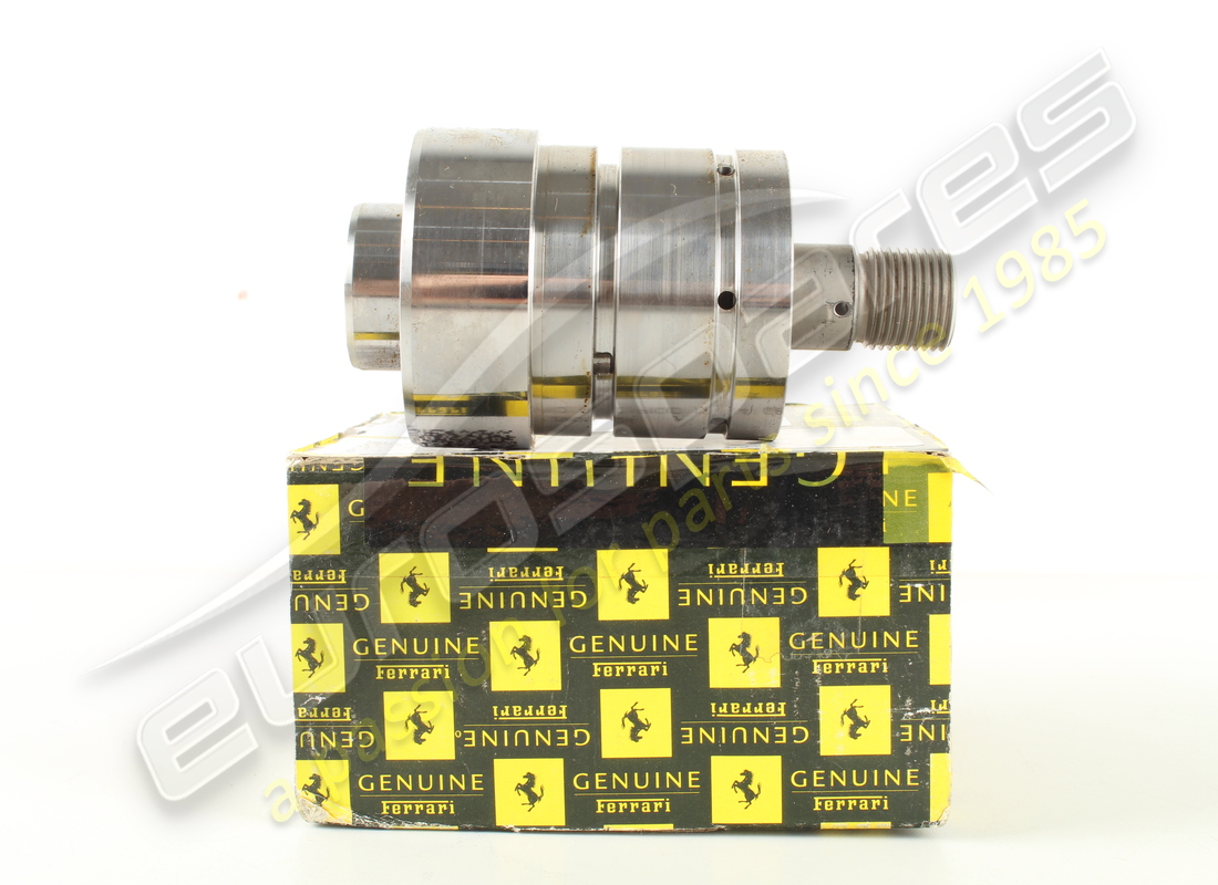 nuevo variador de fase de escape ferrari. número de pieza 190042 (1)