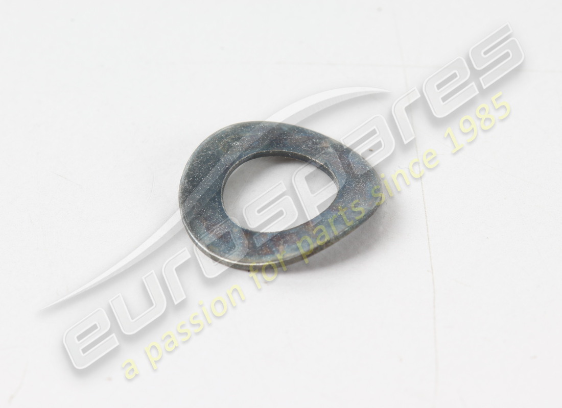 nueva maserati arandela de arrugas d.6.4-12x. número de pieza 12601276 (1)