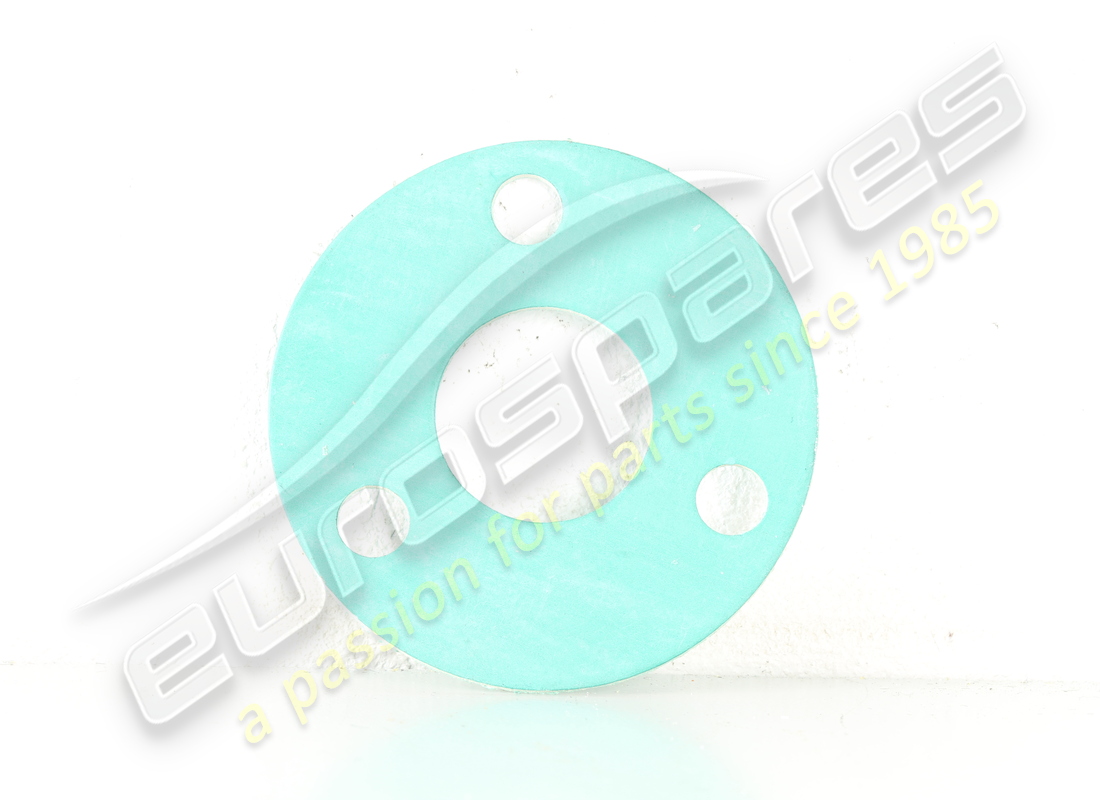 NUEVO SELLO DEL TUBO DE LA VARILLA DE MEDICIÓN DE ACEITE LAMBORGHINI. NÚMERO DE PARTE 001830006 (3) nuevo sello del tubo de la varilla de medición de aceite lamborghini. número de parte 001830006 (3)