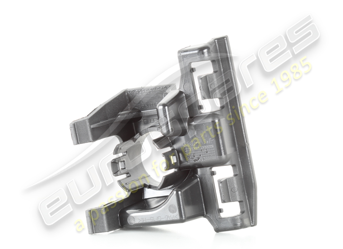 NUEVO SOPORTE PORSCHE. NÚMERO DE PARTE 992807348A (2) nuevo soporte porsche. número de parte 992807348a (2)