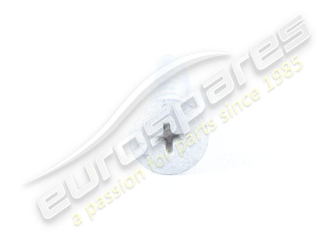 tornillo nuevo porsche. número de pieza 999919228a2 (2)