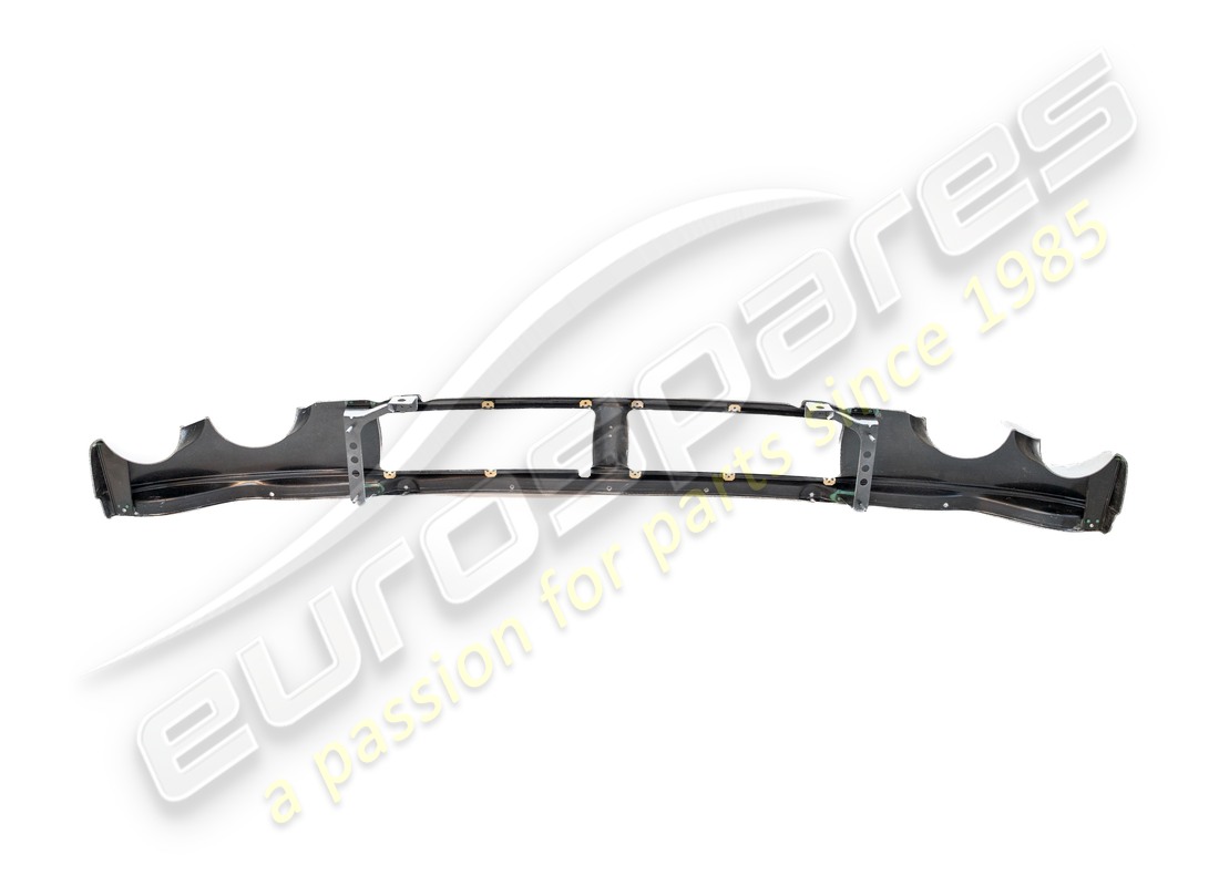 nuevo ferrari conector de plástico trasero. número de pieza 69580000a (5)