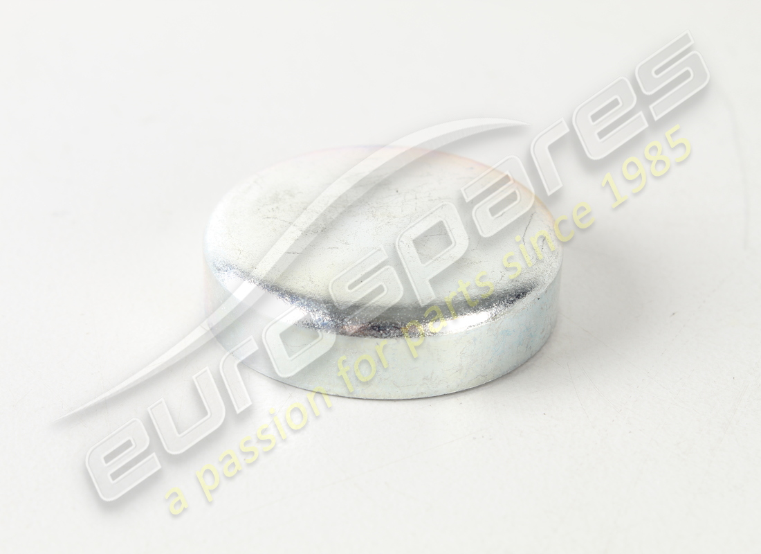 NUEVA PORTADA LAMBORGHINI. NÚMERO DE PARTE 036103113A (1) nueva portada lamborghini. número de parte 036103113a (1)