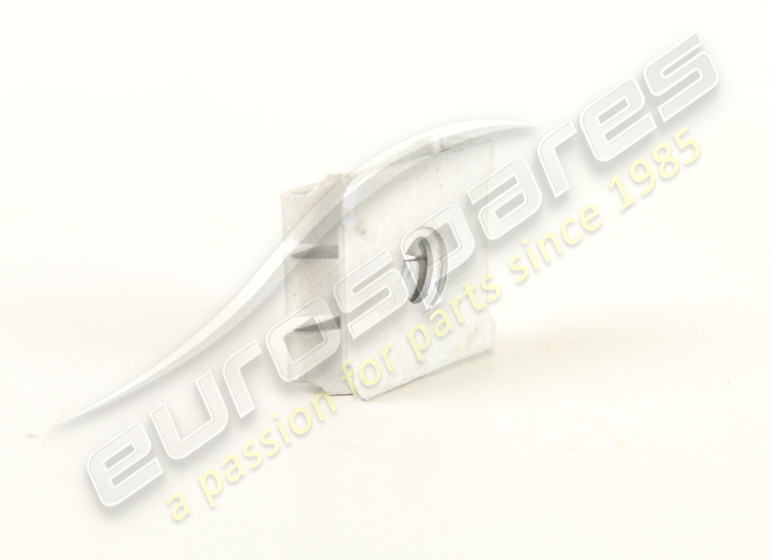 nueva tuerca de sujeción porsche. número de parte n91242501 (3)