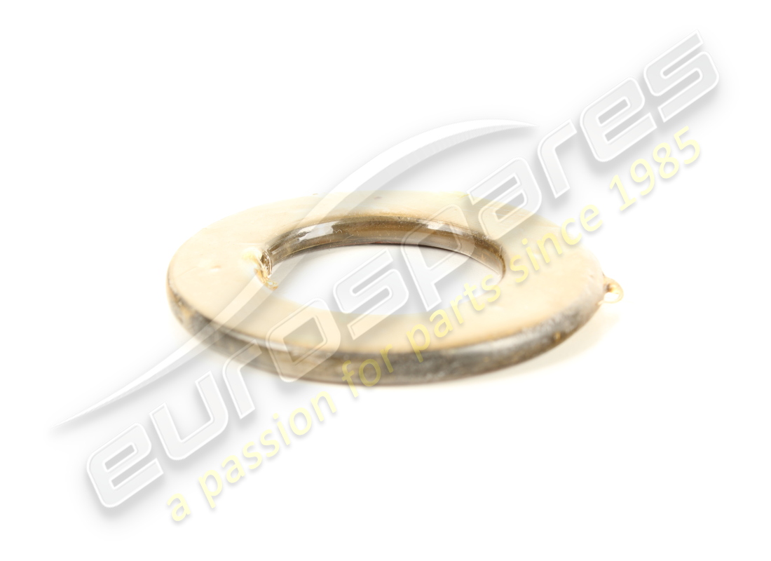 NUEVO FERRARI ESPACIADOR. NÚMERO DE PARTE 149369 (2) nuevo ferrari espaciador. número de parte 149369 (2)