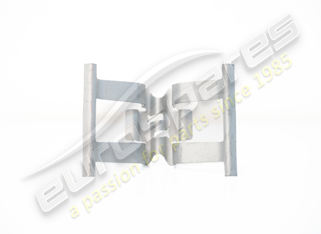 NUEVO RESORTE DE PALANCA PORSCHE. NÚMERO DE PIEZA 7PP615269 (2) nuevo resorte de palanca porsche. número de pieza 7pp615269 (2)