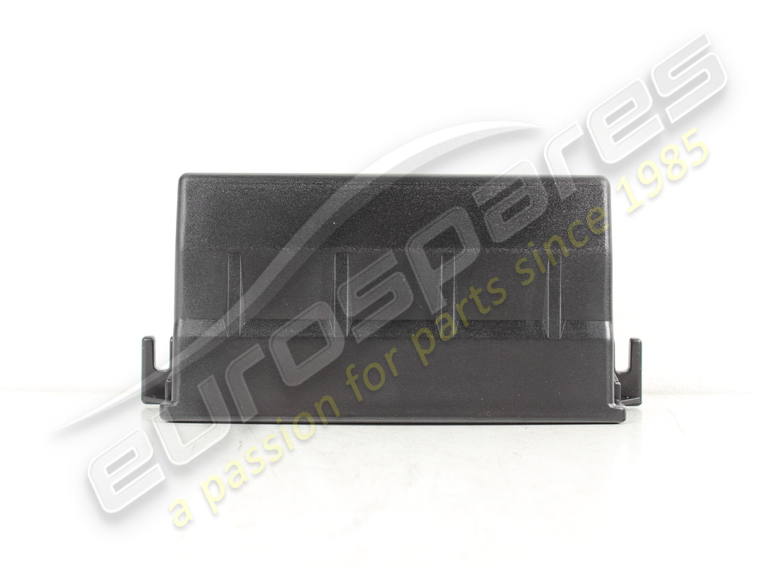 nuevo maserati kit de apertura de puerta+tarjeta rf,no. número de parte 980001803 (1)