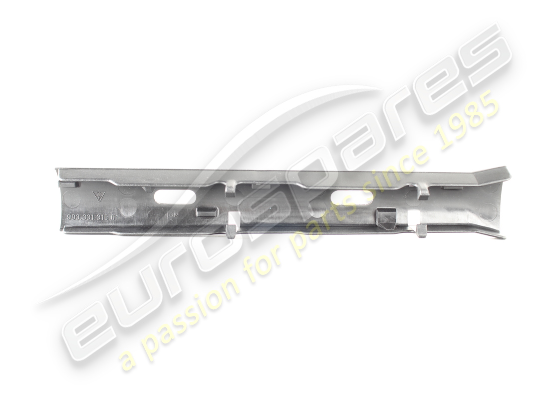 nueva portada porsche. número de parte 99333131501 (2)