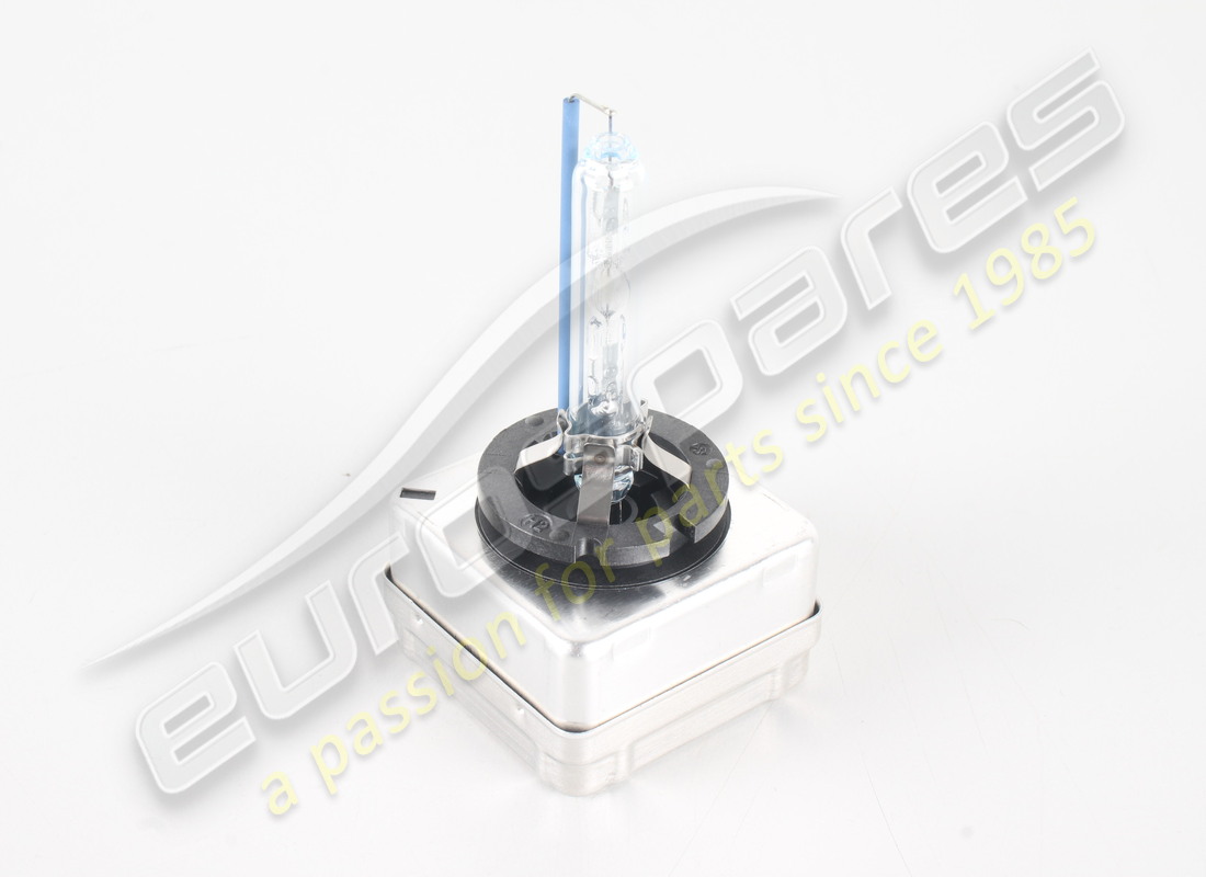 new maserati xenon bulb d8s. part number 673007580 (1)