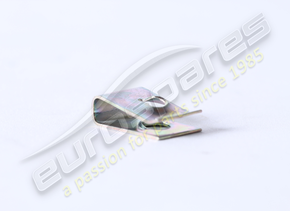 nuevo soporte ferrari. número de parte 14372171 (3)