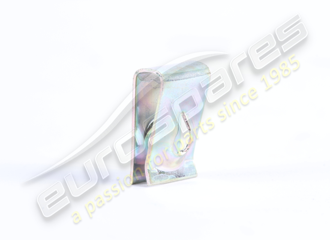 nuevo soporte ferrari. número de parte 14372171 (2)