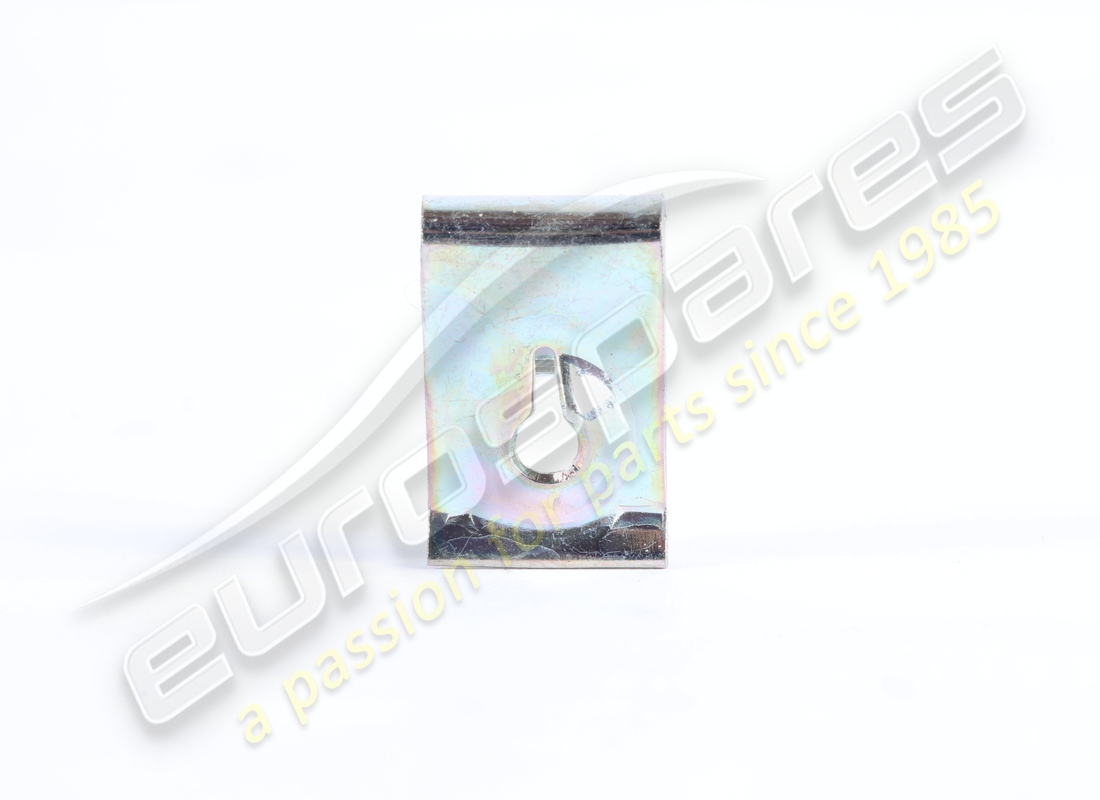 nuevo soporte ferrari. número de parte 14372171 (1)