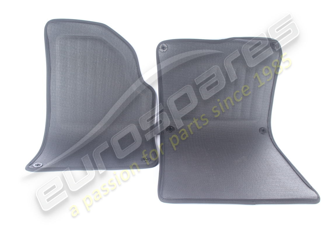 NUEVA MASERATI PARTE. NÚMERO DE PARTE 389900503 (3) nueva maserati parte. número de parte 389900503 (3)