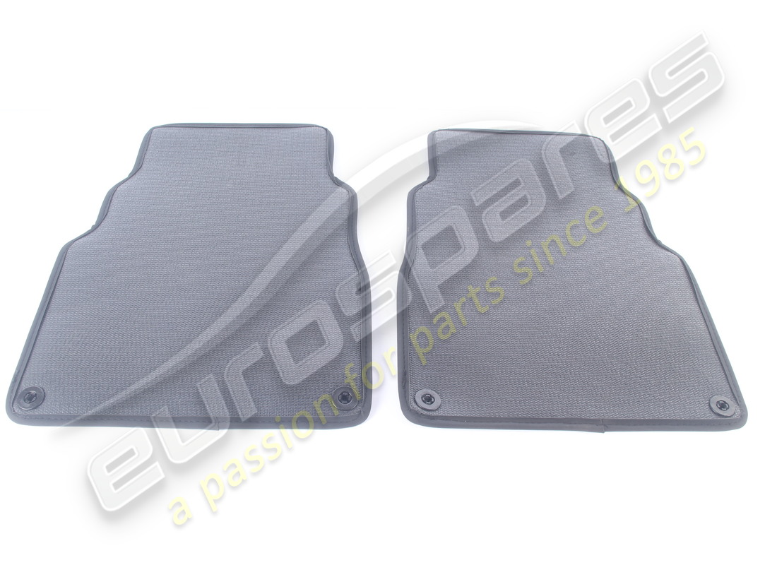 NUEVA MASERATI PARTE. NÚMERO DE PARTE 389900503 (5) nueva maserati parte. número de parte 389900503 (5)