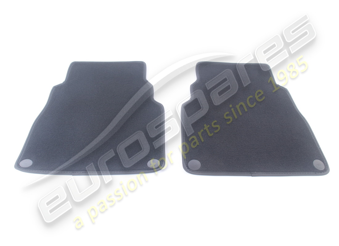 NUEVA MASERATI PARTE. NÚMERO DE PARTE 389900503 (4) nueva maserati parte. número de parte 389900503 (4)