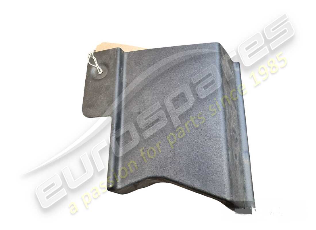 nueva portada lamborghini. número de parte 07l103723l (1)