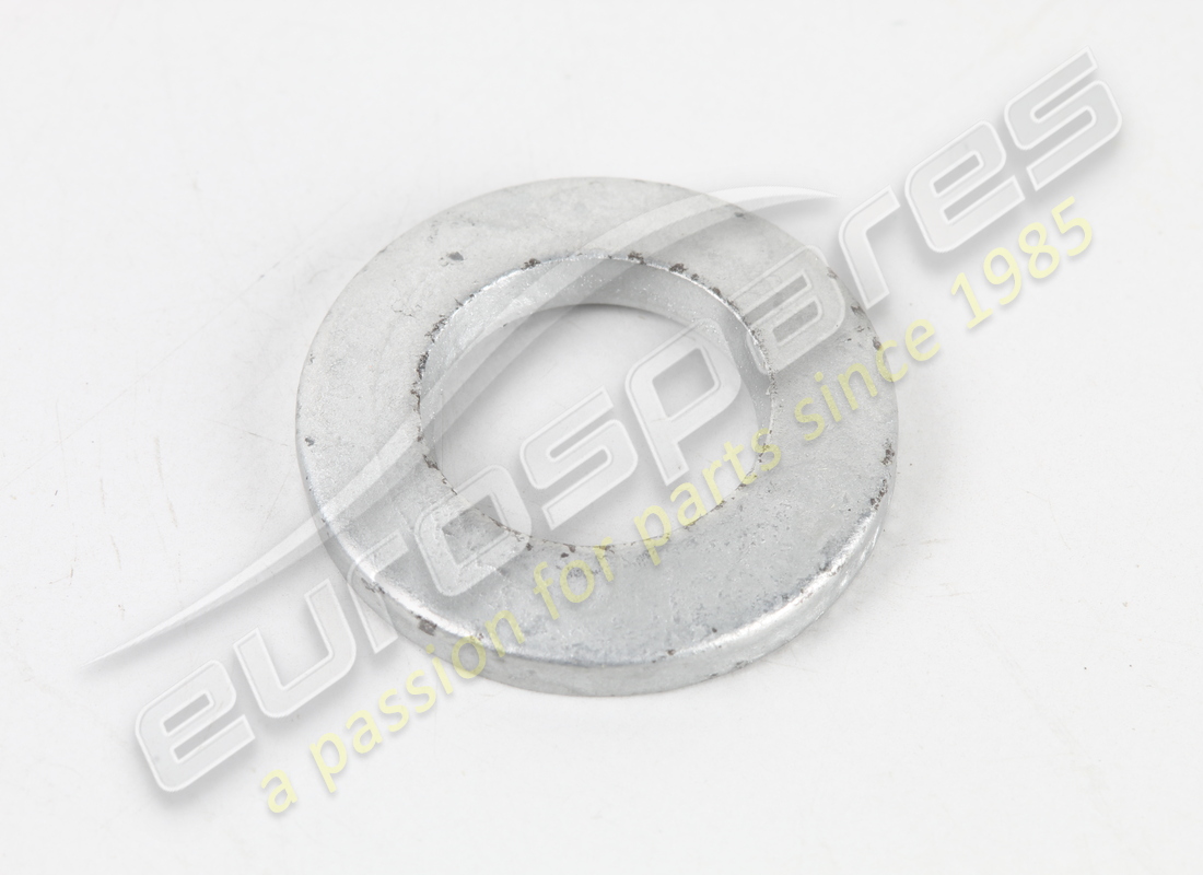 new maserati tapered rubber washer 10.5-2. part number 11190574 (1)