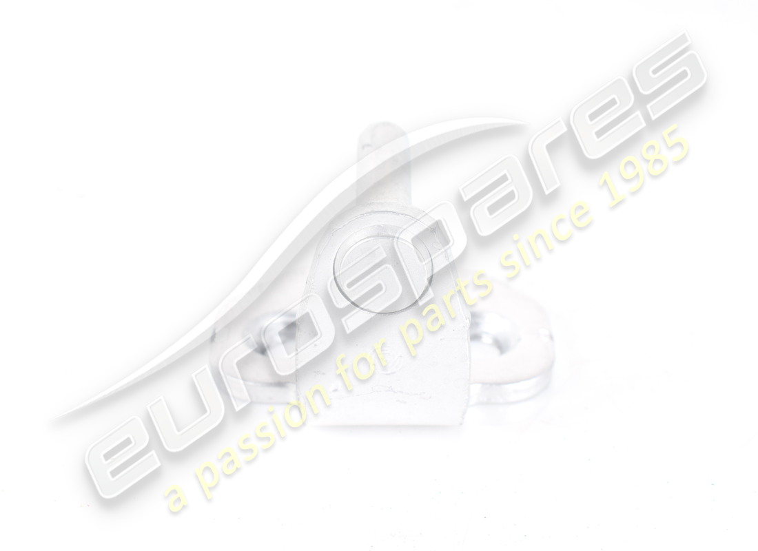 usado ferrari delantero. número de parte 69756900 (3)