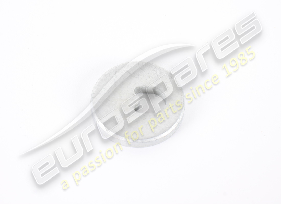 nueva porsche arandela excéntrica. número de parte paf007648 (1)