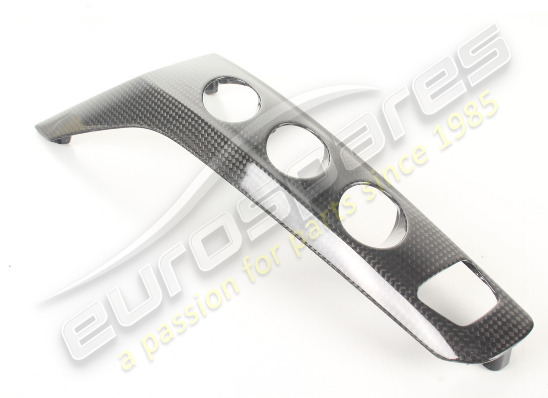 nueva carcasa superior del puente ferrari. número de parte 86884200 (1)