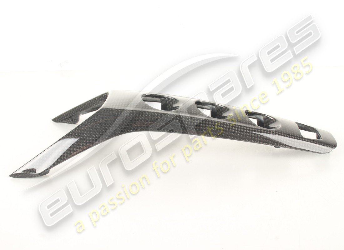 nueva carcasa superior del puente ferrari. número de parte 86884200 (3)