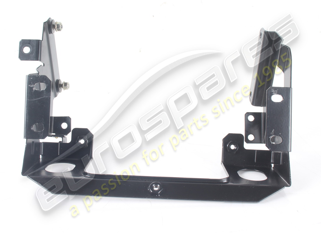 soporte ferrari usado. número de parte 64720000 (4)