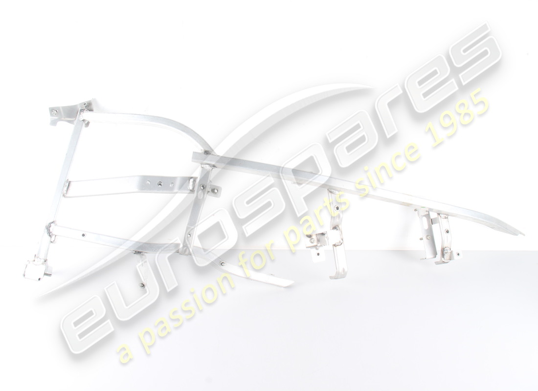 new ferrari front rh fender trellis. part number 83552600 (1)