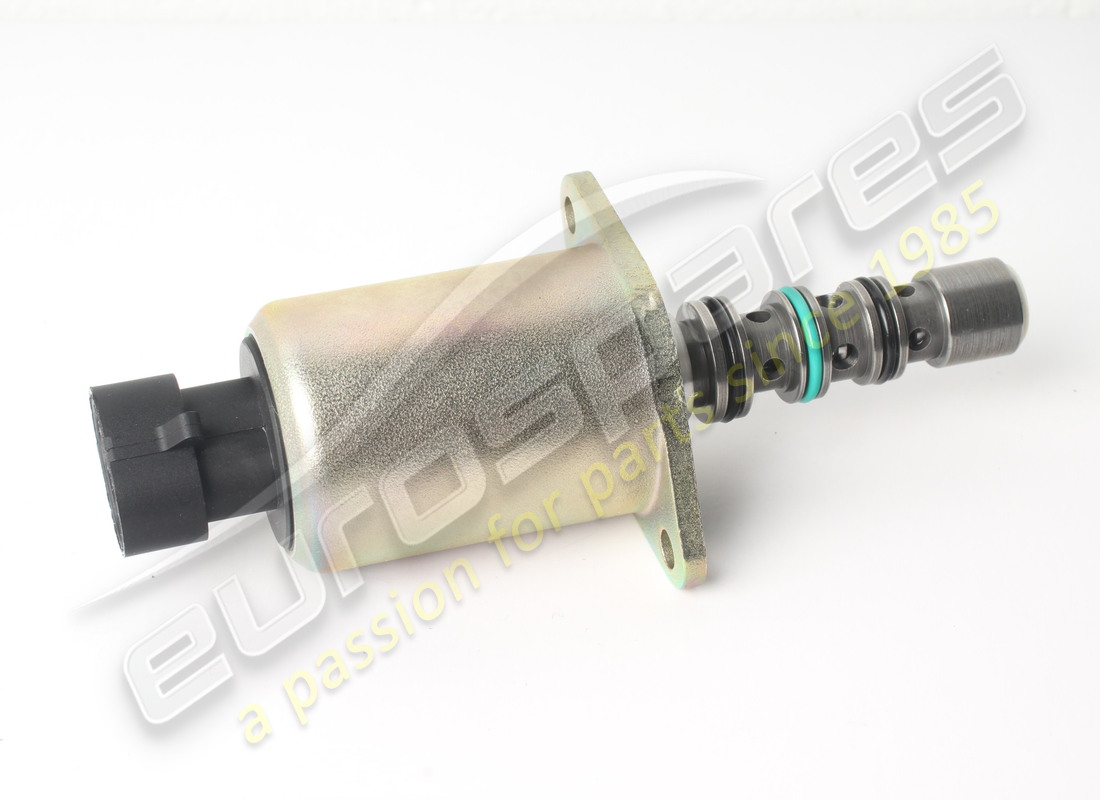 nueva ferrari junta, tornillo, válvula. número de pieza 248090 (2)