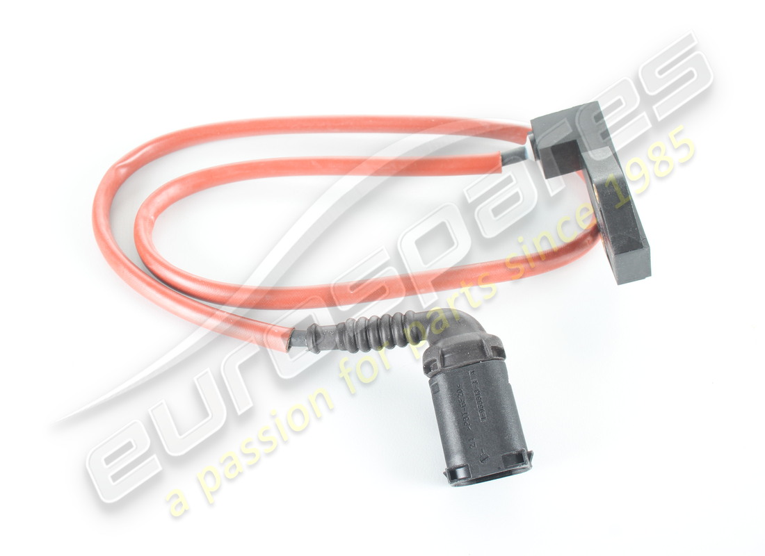 nuevo kit de sensores maserati completo f1. número de parte 226381 (3)