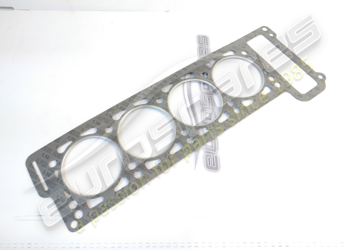 NUEVA Eurospares JUNTA DE CABEZA IZQUIERDA. NÚMERO DE PARTE 1071MT62823 (1)