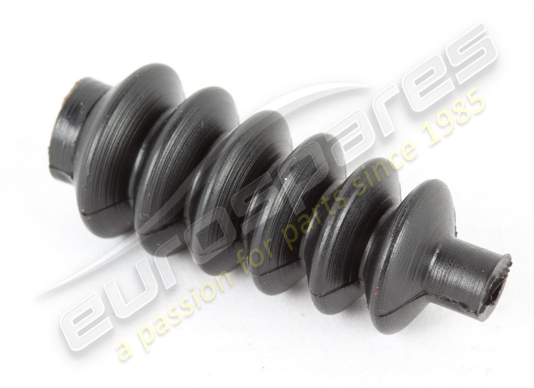 NUEVO PORSCHE MANGUITO DE SELLADO - D - MJ 1972>>. NÚMERO DE PIEZA 91442392202 (1) nuevo porsche manguito de sellado - d - mj 1972>>. número de pieza 91442392202 (1)