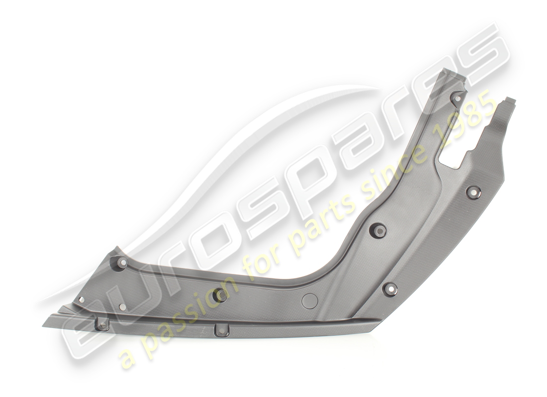 NUEVA PORTADA LAMBORGHINI. NÚMERO DE PARTE 4T0821170E (1) nueva portada lamborghini. número de parte 4t0821170e (1)