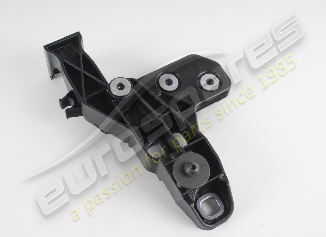 nuevo miembro lateral lamborghini. número de pieza 4ml805134 (1)