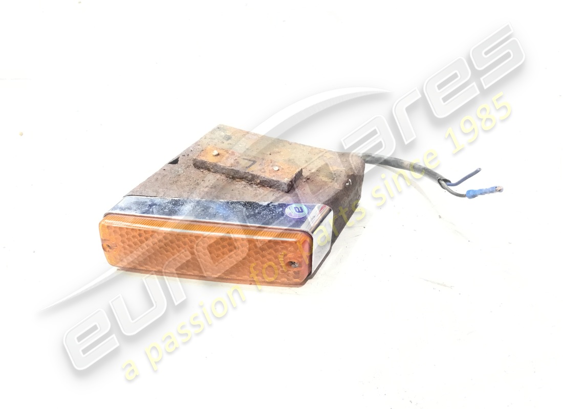 INDICADOR LF Eurospares USADO . NÚMERO DE PARTE EAP1226047 (1)